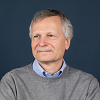 Dani Rodrik