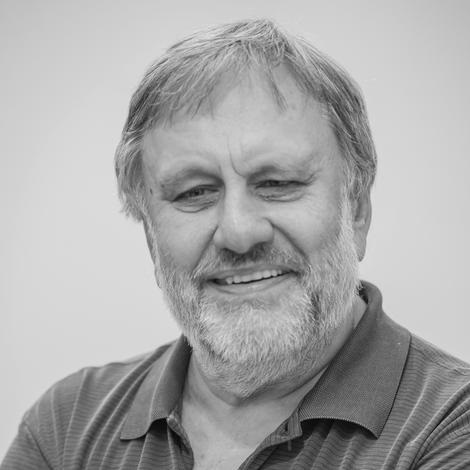 Slavoj Žižek