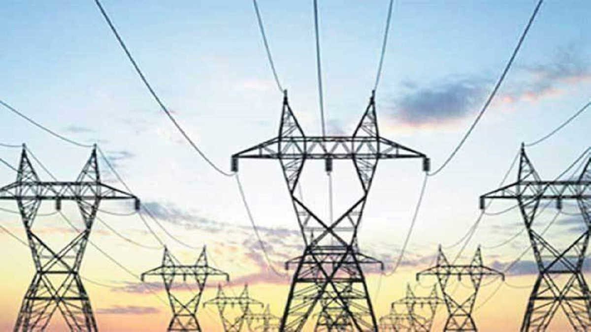 Why MCC transmission line is crucial for Nepal