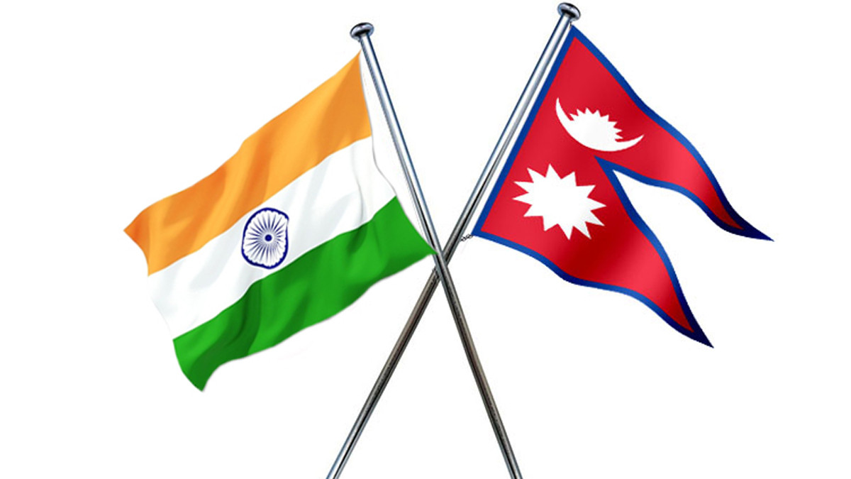 Indian Cabinet approves MoU between India, Nepal in field of biodiversity conservation