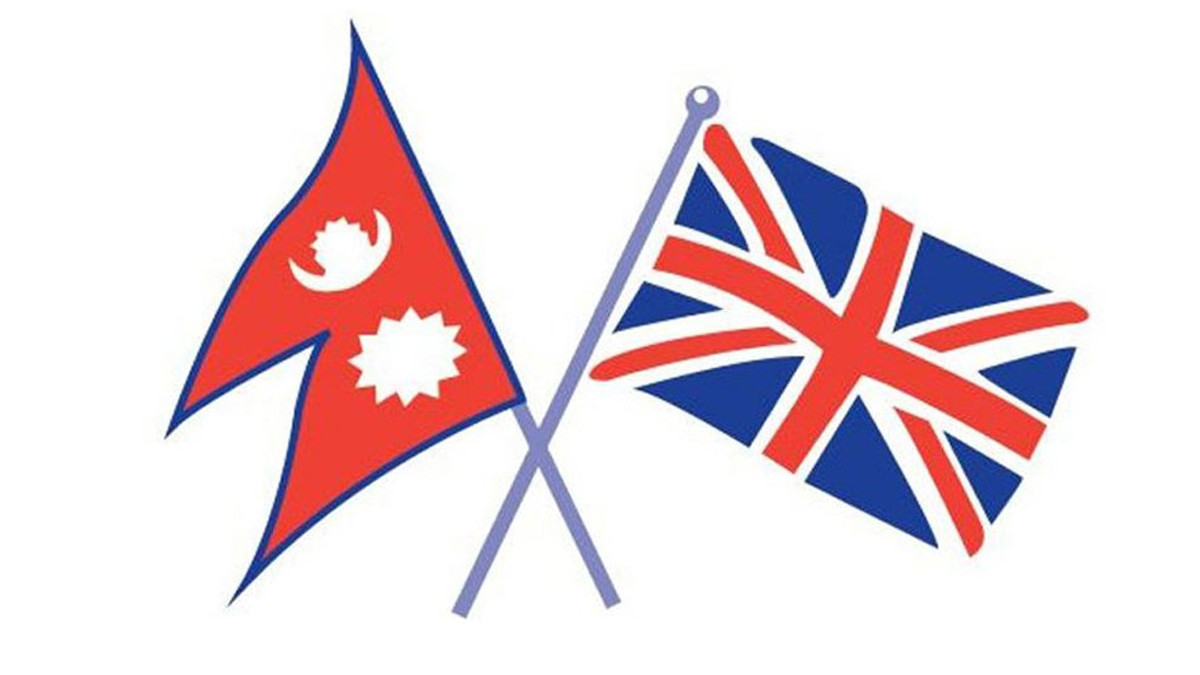 Labor agreement to be signed between Nepal & UK