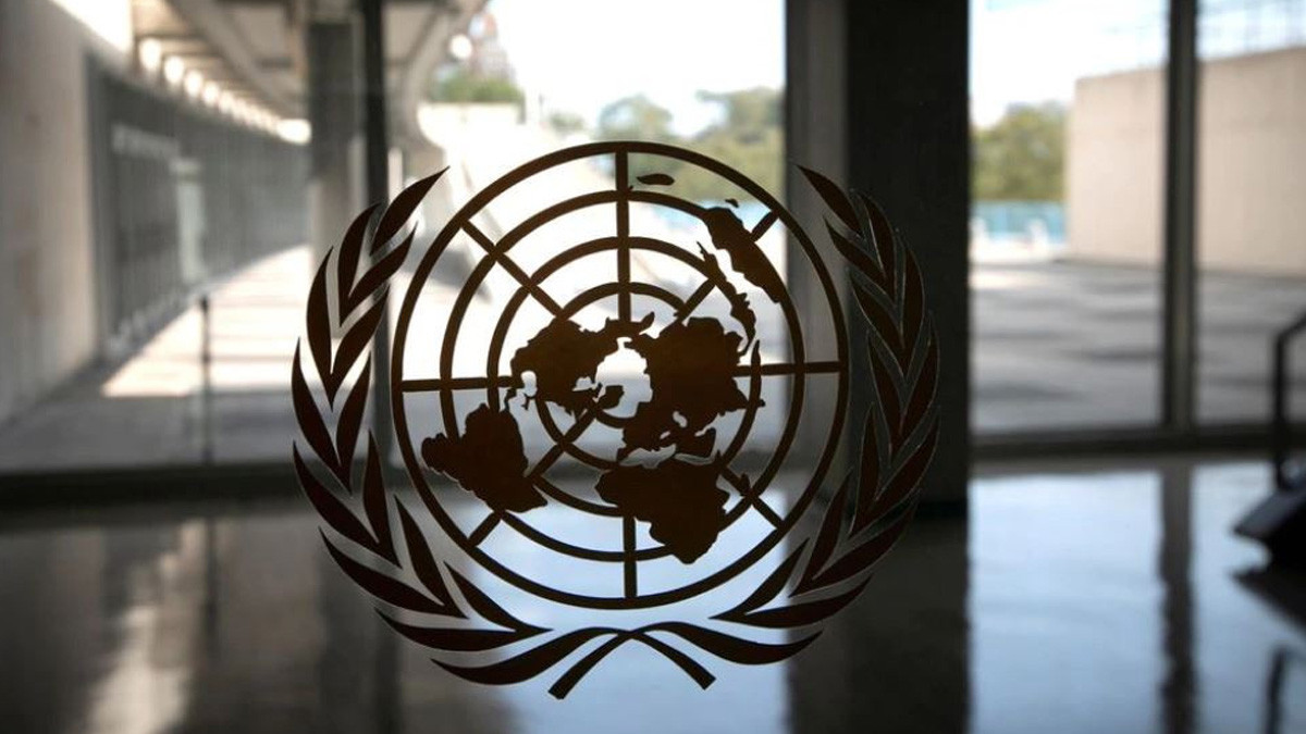 Pakistan re-elected to UN Committee on NGOs: foreign ministry