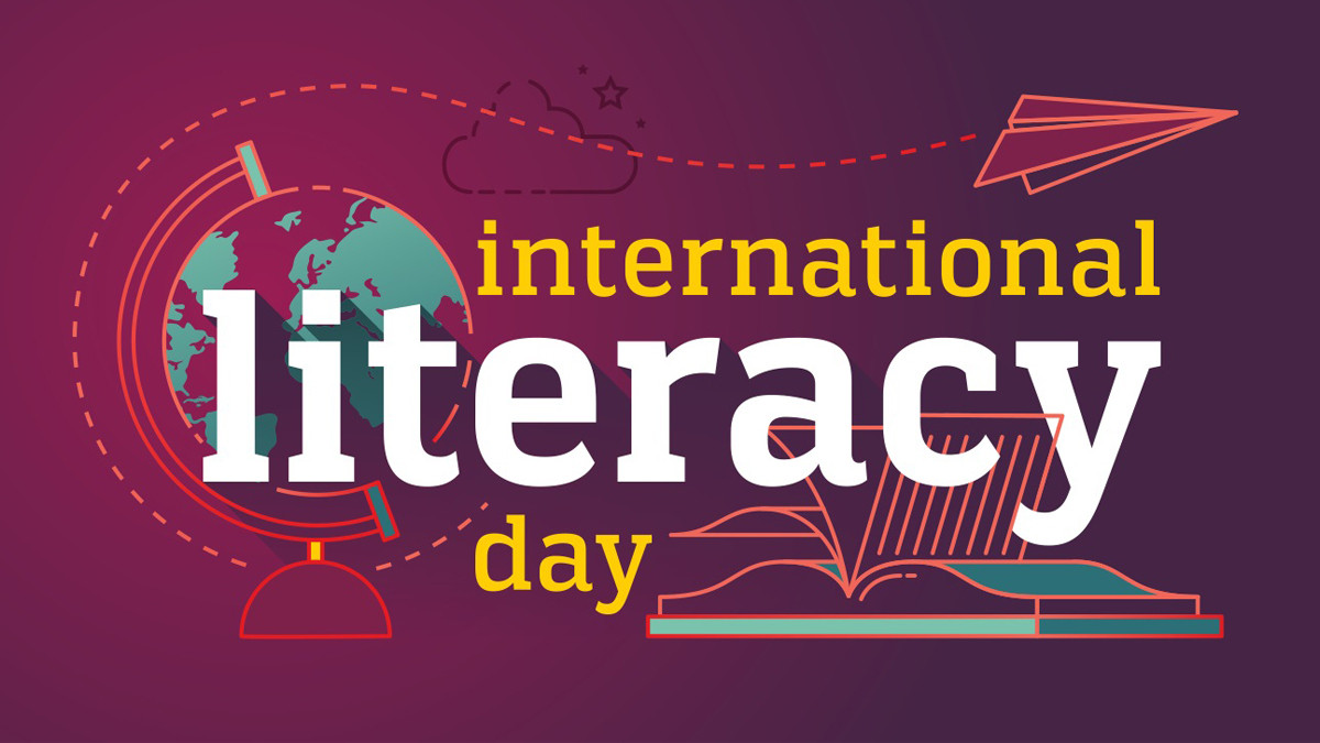 International Literacy Day: 16 districts, including eight in Madhesh province, yet to be declared fully literate