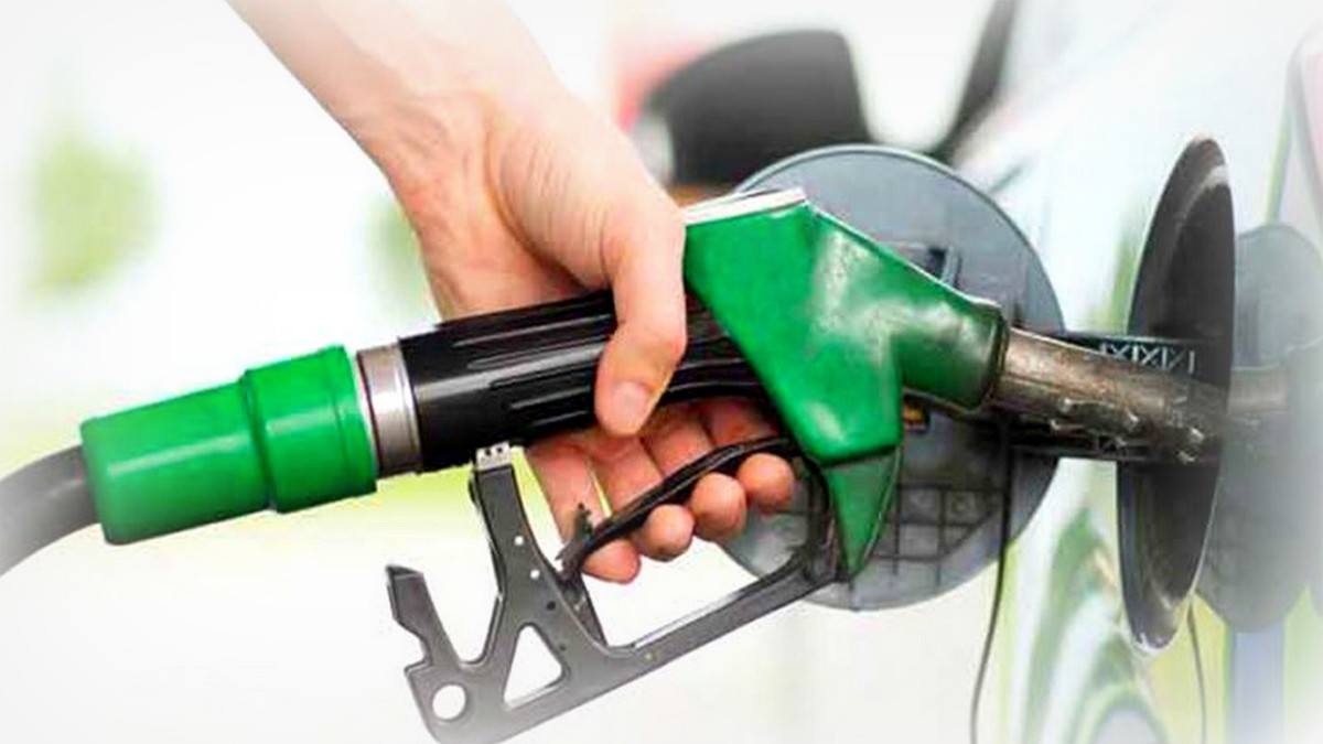 FNTTE urges government to adjust petrol prices for festivals