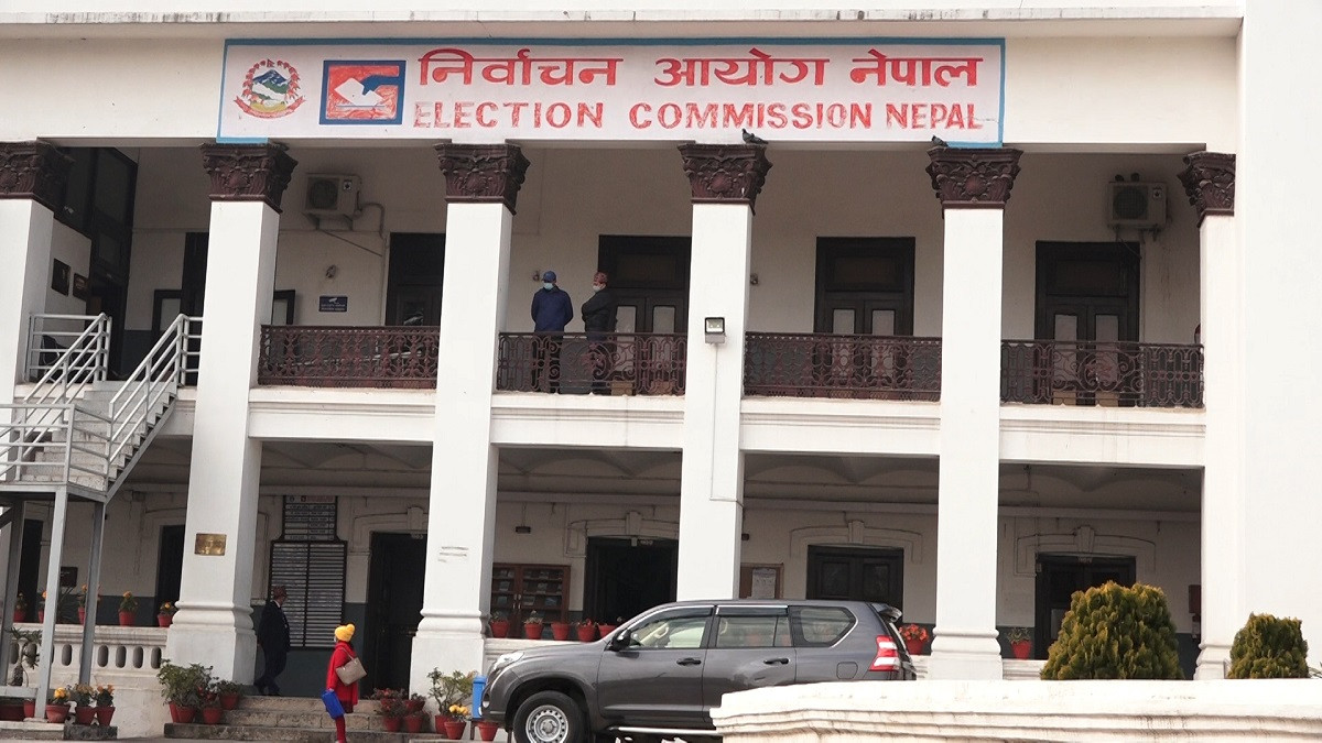 Election process for 19 National Assembly members starts from today