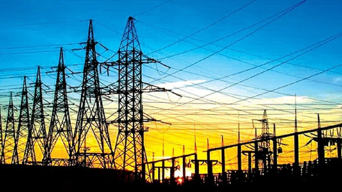 NEA to export additional 325 MW power to India