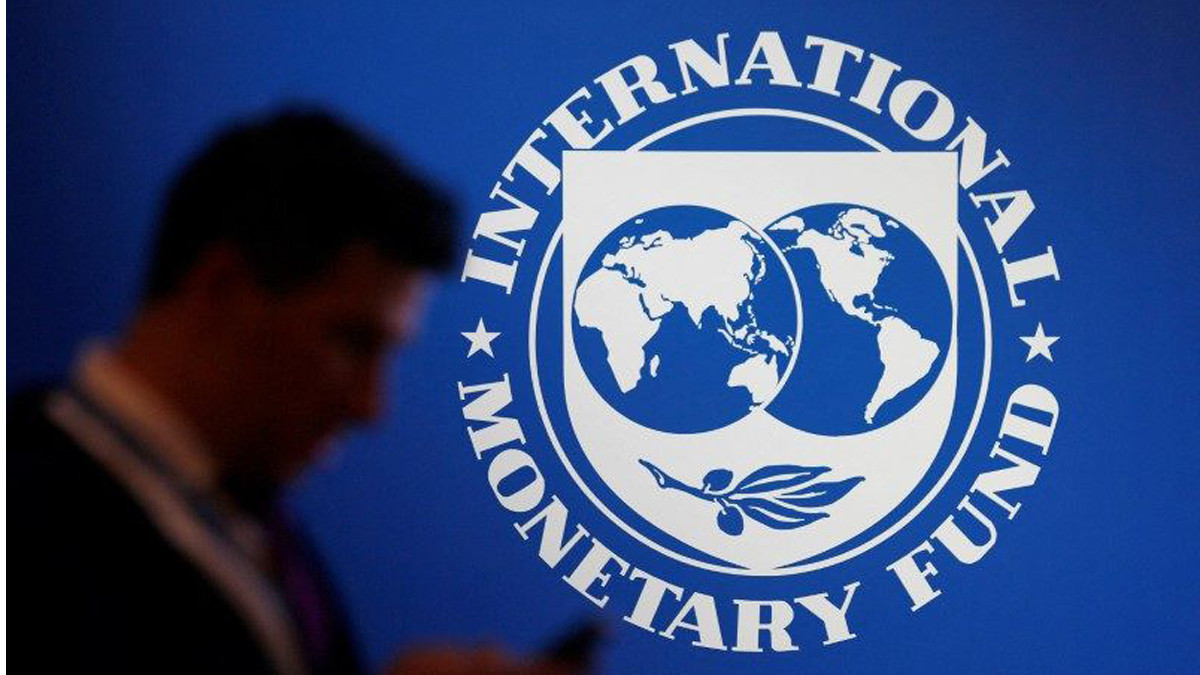 IMF eyes expanded access to emergency aid for food shocks - sources