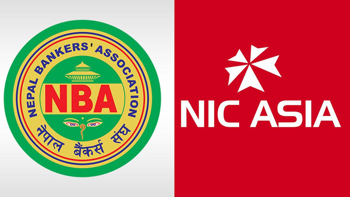 Bankers Association sends warning letter to NIC Asia