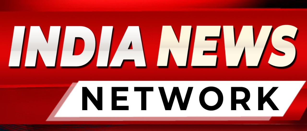 India News Network