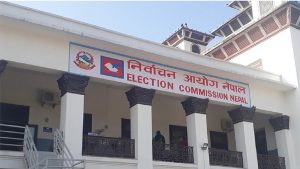 EC directs offices concerned to take action against employees breaching code of conduct