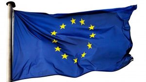 EU team to visit Nepal for on-site assessment