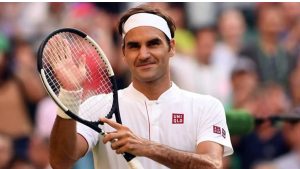 Roger Federer to retire from tennis