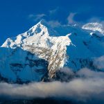 Nepal hosting International Dialogue on climate change issues of mountainous countries