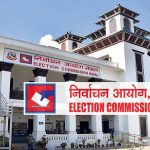 Nepal Prepares for Local-Level By-Elections on December 1