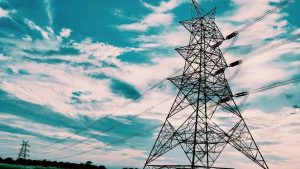 Nepal to export 50 MW of electricity to Bangladesh