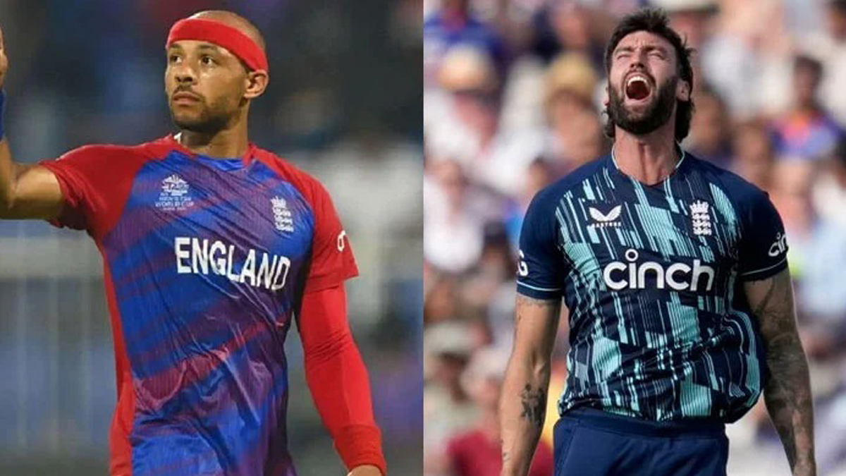ICC T20 World Cup 2022: England vs Afghanistan on Saturday