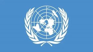 Dhulikhel Municipality submits SDGs report to UN
