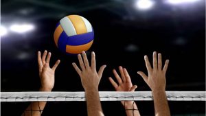 Intra-Cup Volleyball tournament among 29 Nepali teams in US