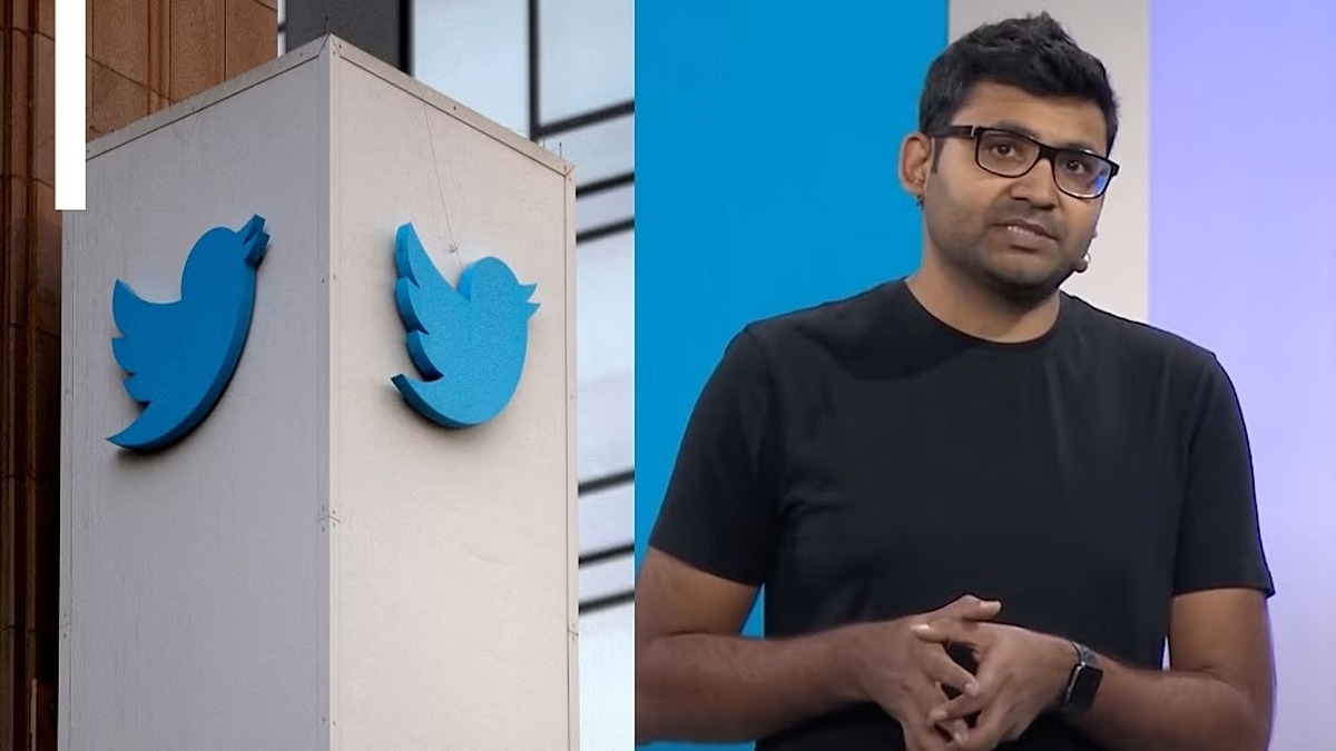 Top Twitter execs to take home $88 mn, Parag Agrawal richer by $38.7 mn