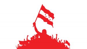HoR polls: NC emerges largest party in Sudurpashim under FPTP counts