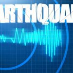 4.0 Magnitude Earthquake Strikes Baitadi District, Nepal