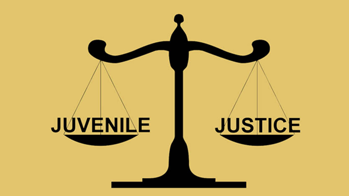 Sensitivity sought in cases of juvenile justice, domestic violence