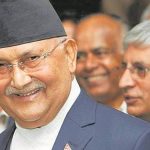 Oli’s Accident-Prone Diplomacy: An Analysis of Nepal’s Strategic Missteps