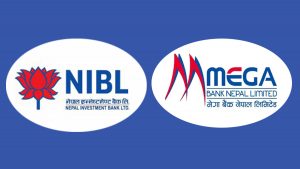 NIBL, Mega endorse final agreement for merger