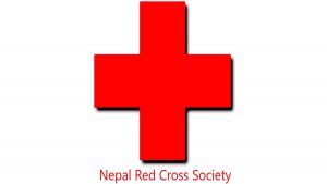 Red Cross Society donates SDPs to cancer patient