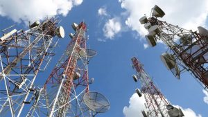 Communication services disrupted in Jumla for five days