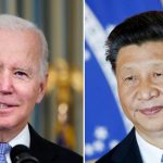 U.S. Leadership More Globally Approved Than China’s, Gallup Report Reveals