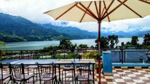 Indicator-based rating offered to hotels and restaurants in Pokhara