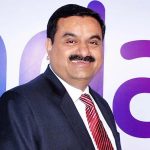 Adani Group Denies Bribery Allegations as “Baseless,” Reaffirms Commitment to Compliance