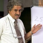 5 memorable roles played by Boman Irani