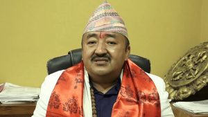 Festivals help reinvigorate sense of unity-CM Rai