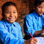 Stakeholders Advocate for Strengthening Child-Friendly Local Governance in Nepal