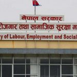 Labor Ministry Orders Recruitment Firms to Refund Rs 5 Billion to Youths Over Cancelled South Korea Job Scheme