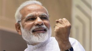India: PM Modi’s Heartfelt message to CBSE Class XII students: You Are More Than Your Exam Results
