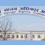 NHRC demands govt. to take effective measures to reduce fire related incidents