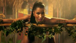 Nicki Minaj turns 40: Greatest hits of ‘Queen of Rap’