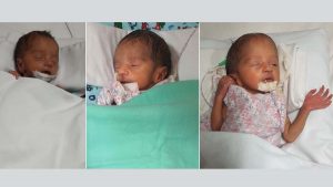 ‘Norvic IVF Centre’ a boon for Binod and Rekha