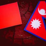 Chinese Visa Fees Waived for Nepali Citizens from May 1