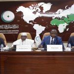 OIC meeting to propose actions regarding strategy, resources