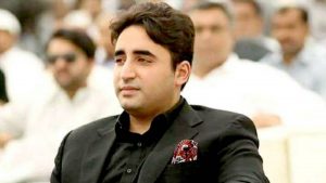 Pakistan’s FM Bilawal to embark on US visit on Dec 14 to chair G77 moot
