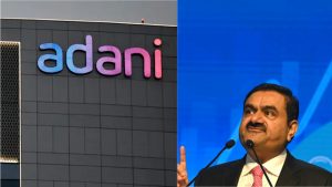 Adani group’s market loss swells to $65 billion in short-seller attack aftermath