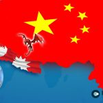Nepal became susceptible to a Chinese debt trap!