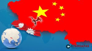 China’s Brazen Diplomatic Maneuvers in Nepal