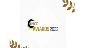 Winners of ICC Awards 2022 set to be announced from Monday onwards