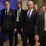 Israeli Delegation Heads to Qatar for Hostage Negotiations