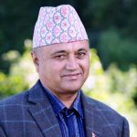 Gandaki Province Prepares for Chief Minister’s Vote of Confidence on Sunday
